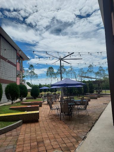 AcareDemy Pusat Rehabilitasi PERKESO