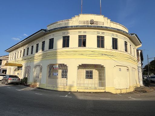 Aor care centre