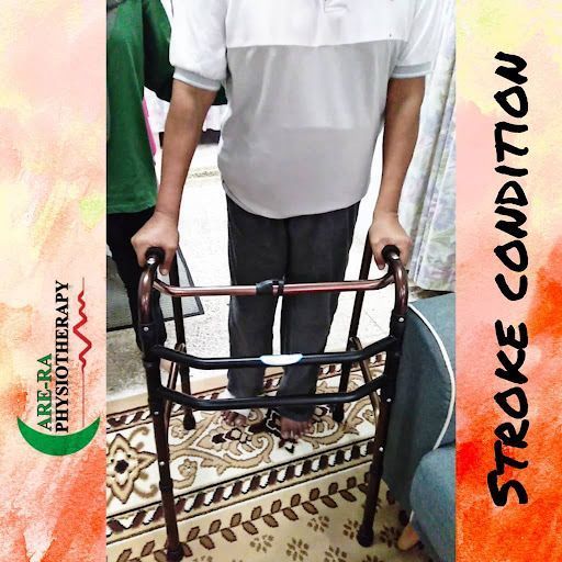 Carera Physiotherapy
