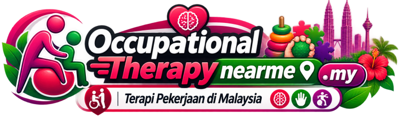 occupationaltherapynearme.my