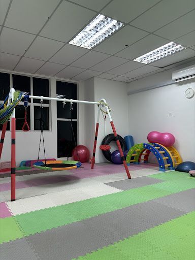 KITA Occupational Therapy