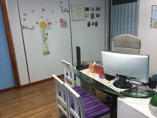 Klinik Taqwa