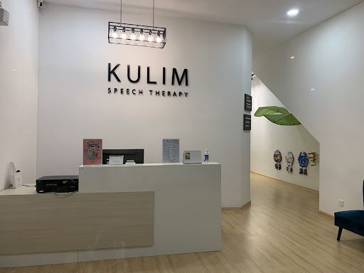 Kulim Speech Therapy Centre