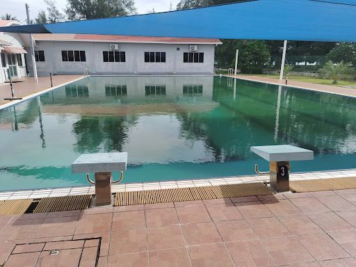 Labuan Autism Care Centre