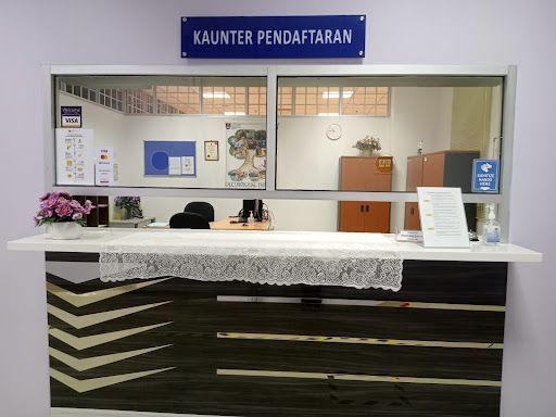 Terapi Carakerja Terbaik di Bagan Pulau Ketam untuk Pemulihan Anda