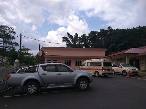 Terapi Carakerja Terbaik di Buloh Kasap untuk Pemulihan Optimum
