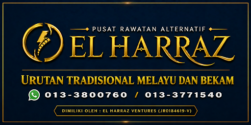 Terapi Carakerja Terbaik di Daerah Mersing untuk Pemulihan Anda