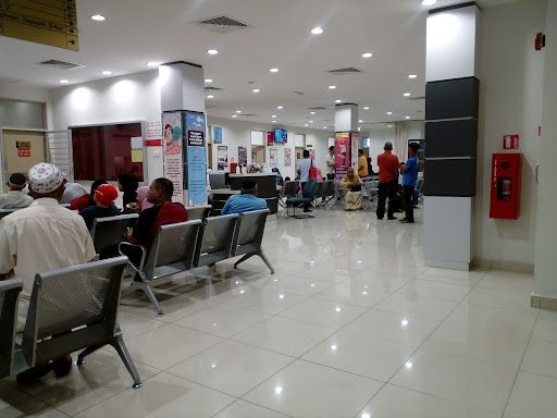 Terapi Carakerja Terbaik di Kampung Ayer Molek