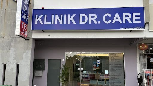 Terapi Carakerja Terbaik di Ladang Seri Kundang