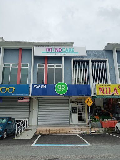 Terapi Carakerja Terbaik di Skudai untuk Pemulihan Optimum