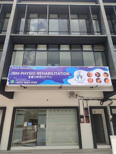 Terapi Carakerja Terbaik di Ulu Tiram untuk Pemulihan Optimum Anda